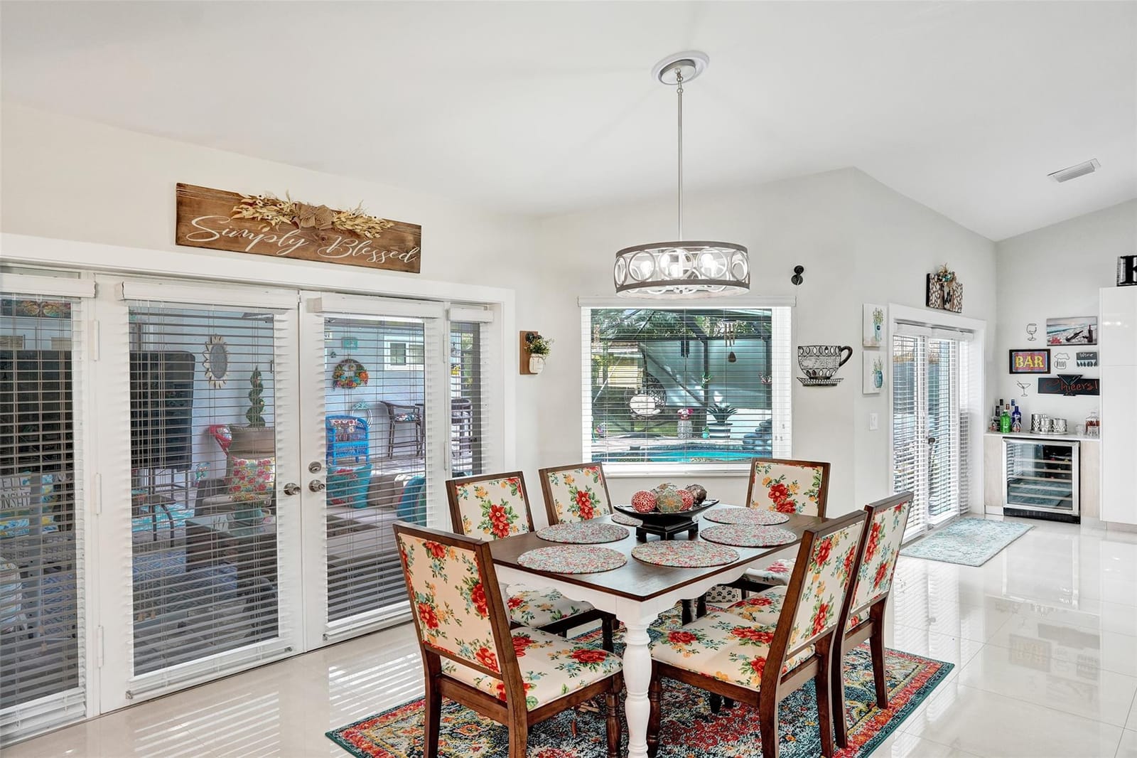5076 NW 84th Road, Coral Springs, FL 33067 photo 18