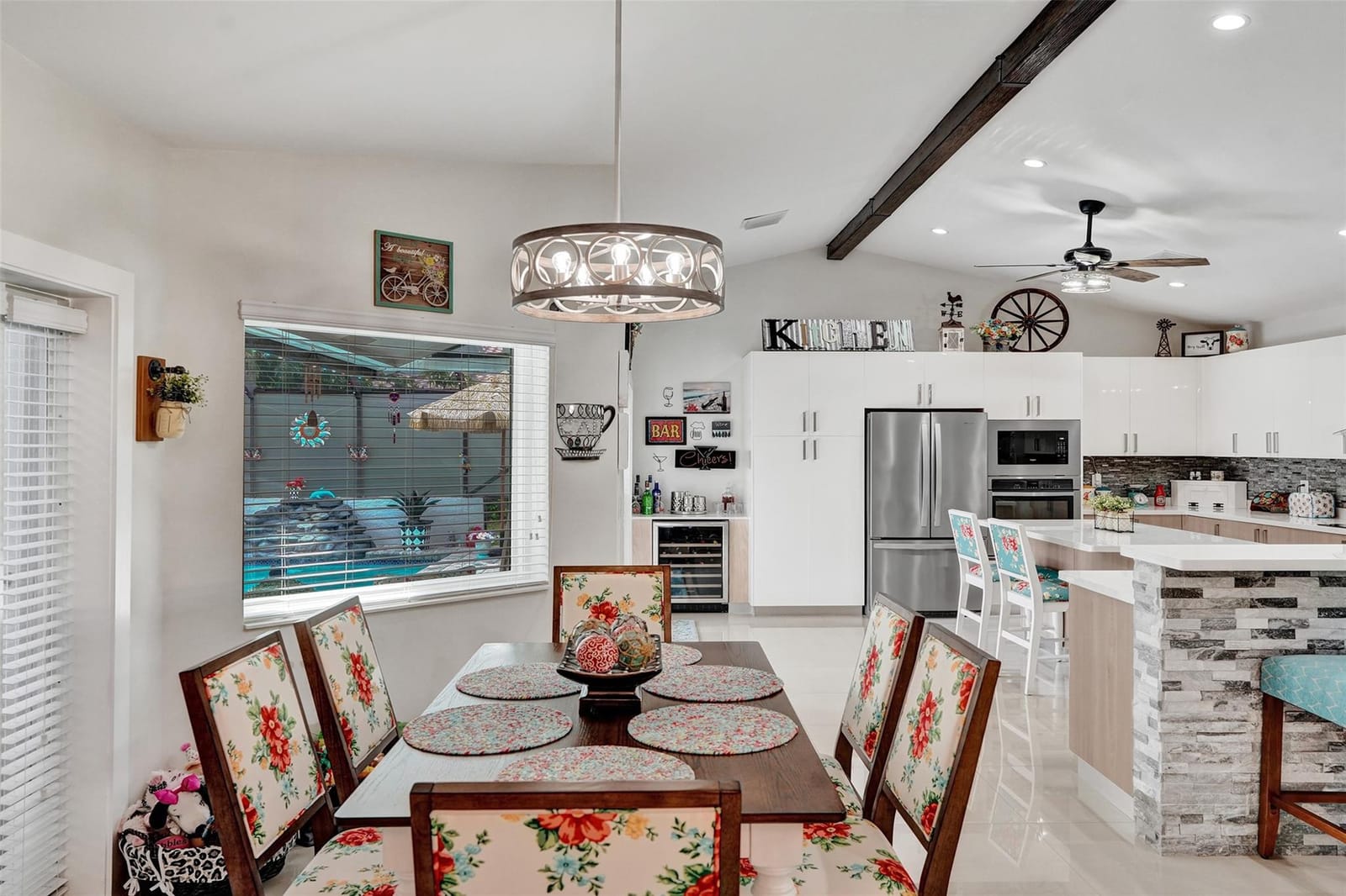 5076 NW 84th Road, Coral Springs, FL 33067 photo 19