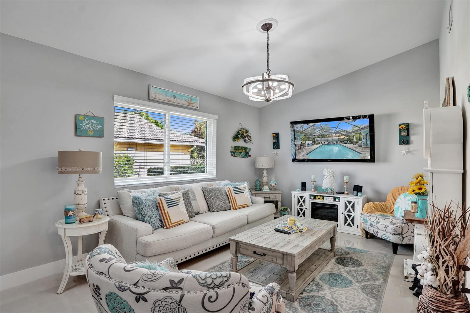 5076 NW 84th Road, Coral Springs, FL 33067 photo 20