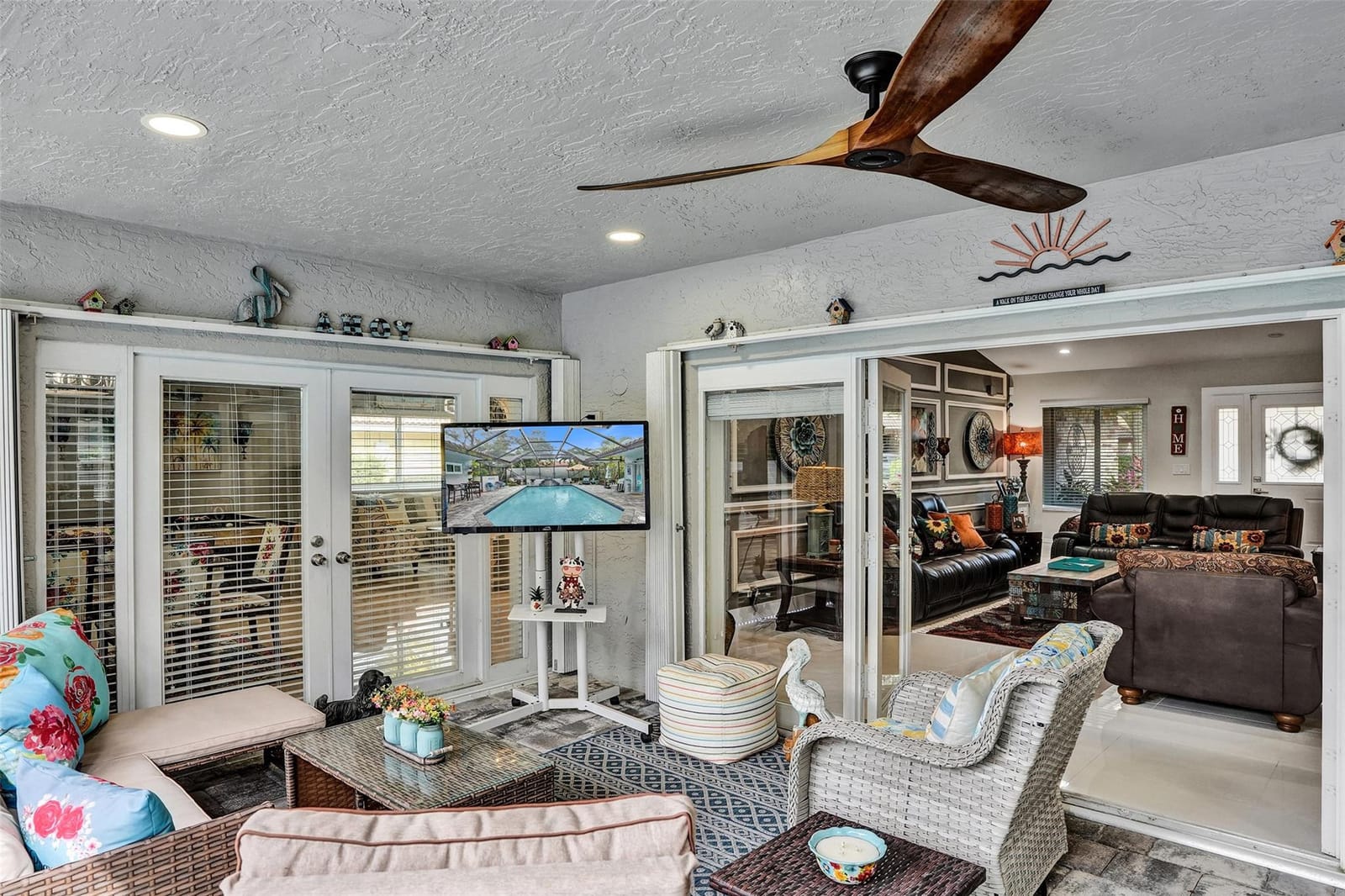 5076 NW 84th Road, Coral Springs, FL 33067 photo 21