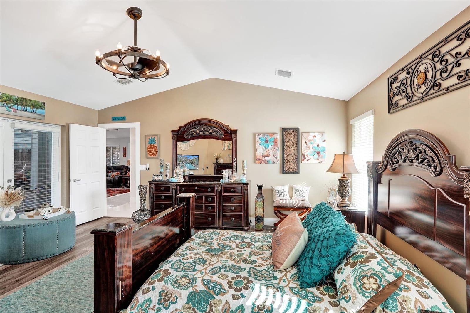 5076 NW 84th Road, Coral Springs, FL 33067 photo 22