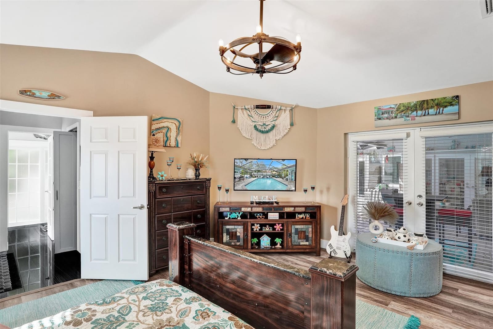 5076 NW 84th Road, Coral Springs, FL 33067 photo 25