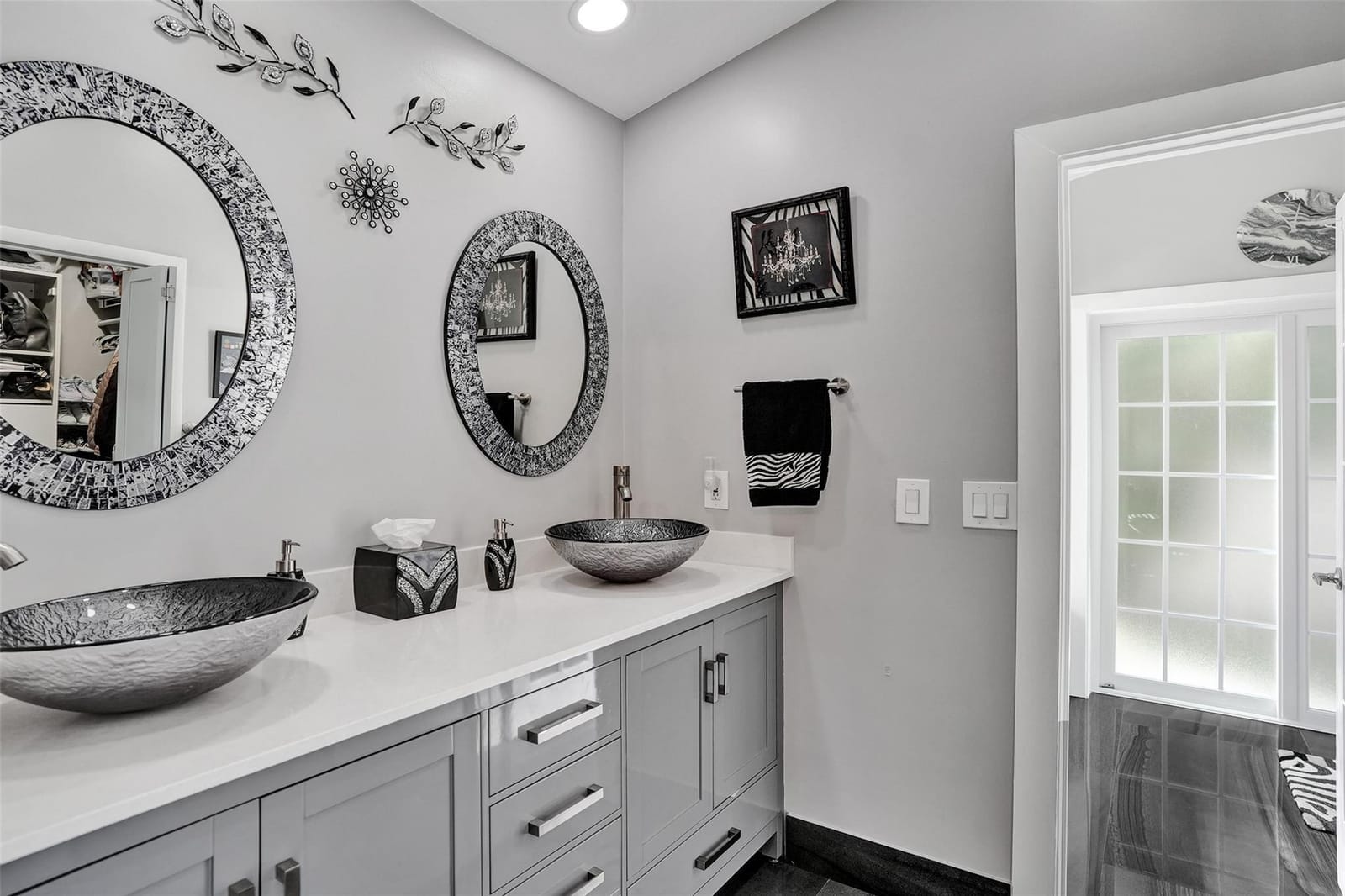 5076 NW 84th Road, Coral Springs, FL 33067 photo 30