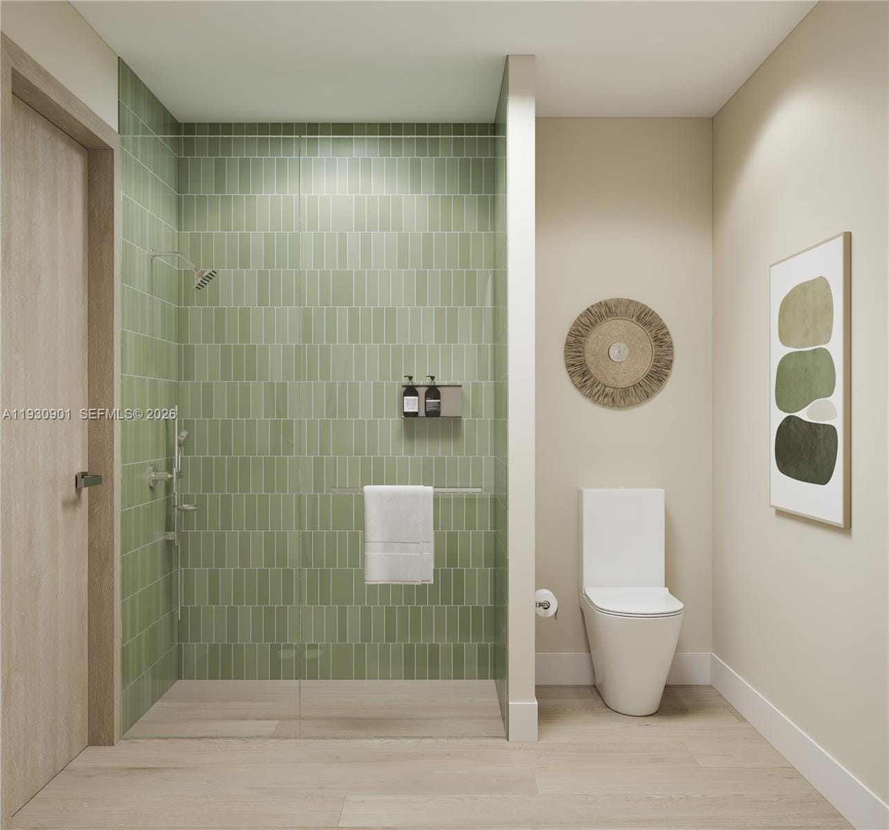1741 SW 2nd Avenue 520 — photo 8
