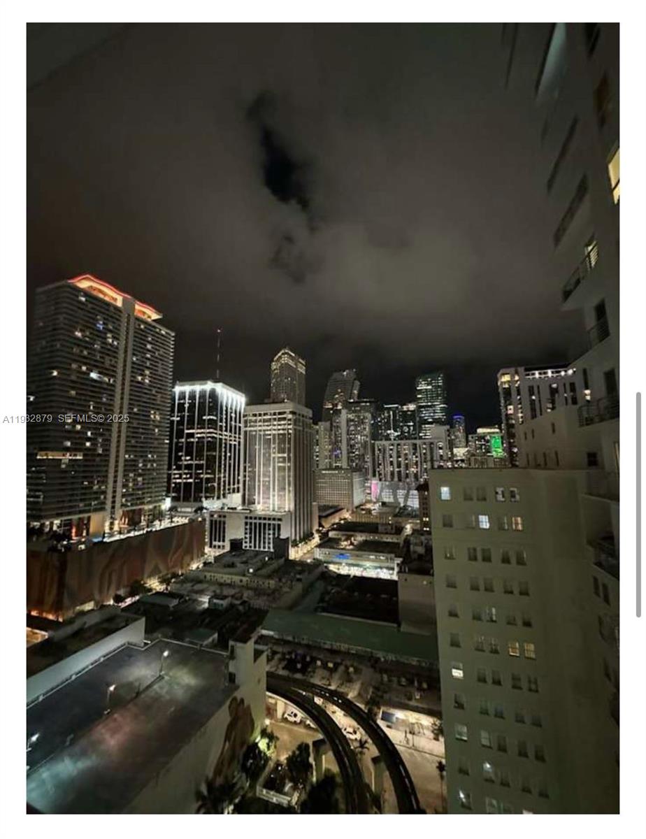 133 NE 2nd Avenue 2108, Miami, FL 33132, Miami