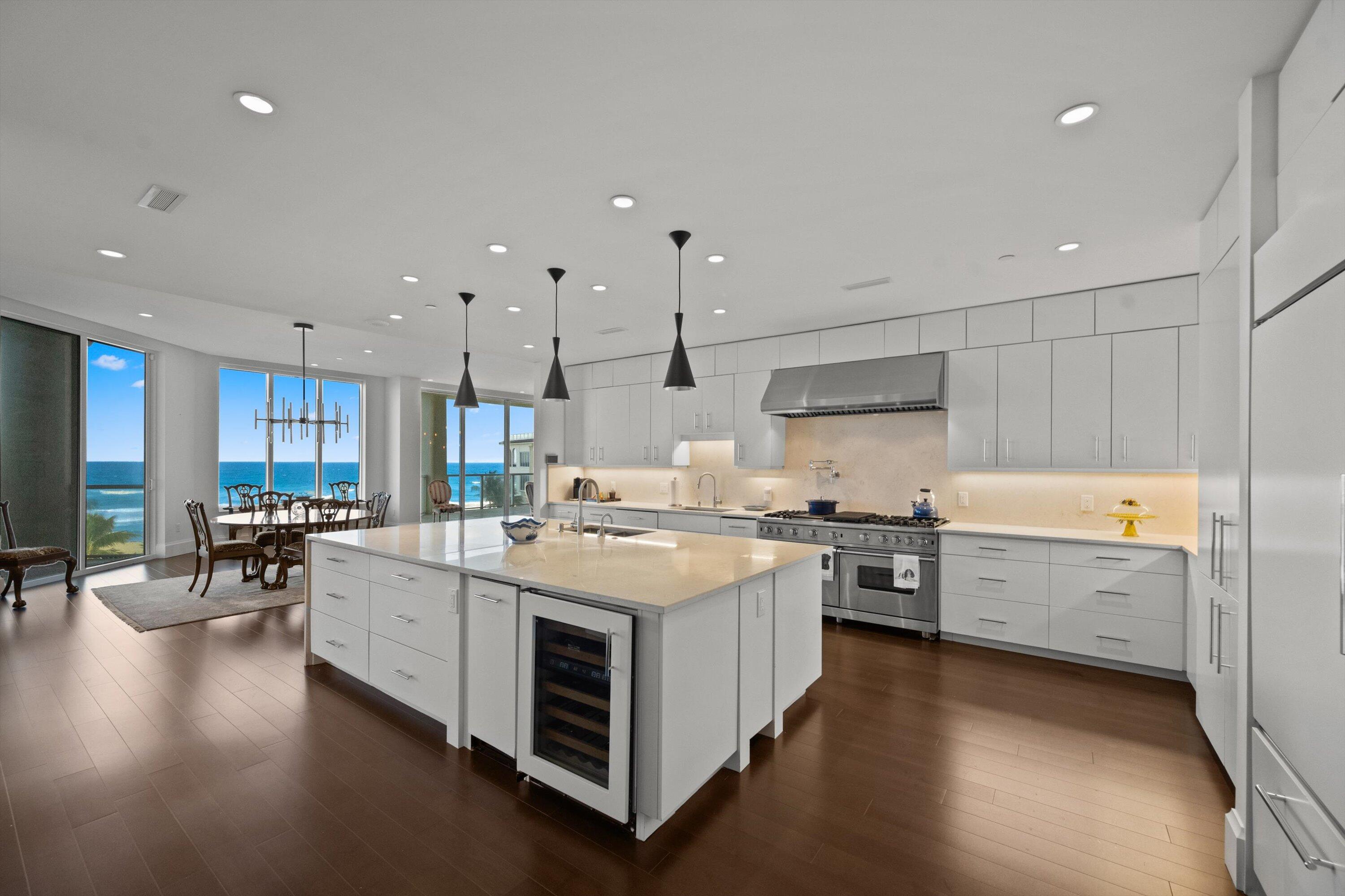 3000 S Ocean Boulevard 503/504, Palm Beach, FL 33480, Palm Beach