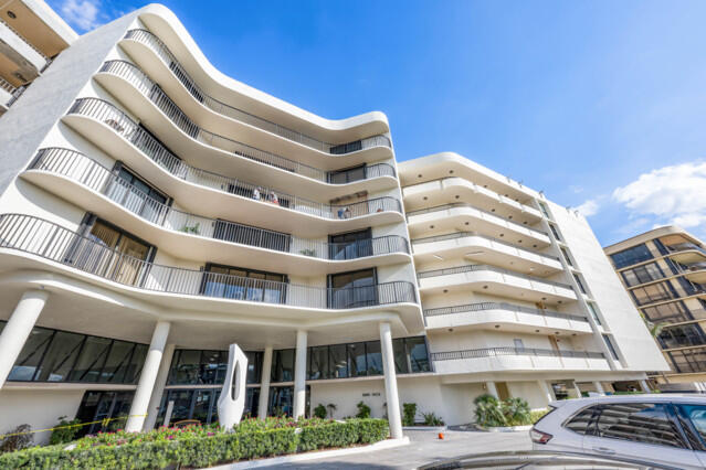 3610 S Ocean Boulevard 510, South Palm Beach, FL 33480, South Palm Beach
