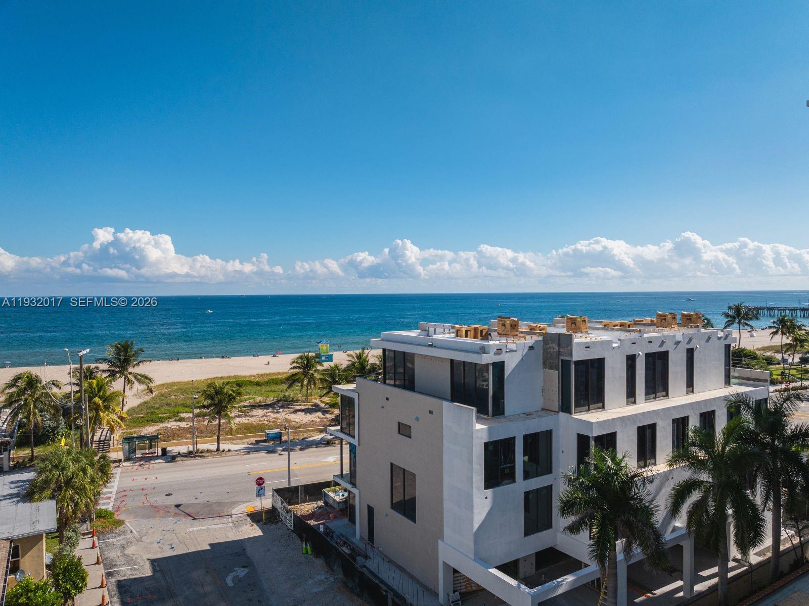 499 N Ocean Boulevard 3, Pompano Beach, FL 33062, Pompano Beach