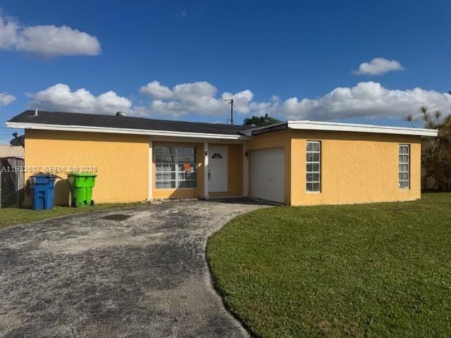 11331 NW 37th Place, Sunrise, FL 33323 photo 1