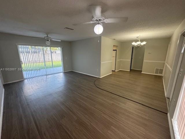 11331 NW 37th Place, Sunrise, FL 33323 photo 2