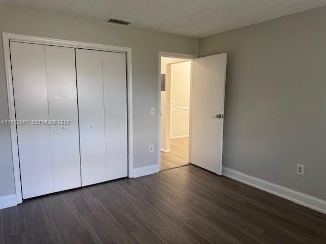 11331 NW 37th Place, Sunrise, FL 33323 photo 11