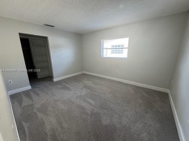 11331 NW 37th Place, Sunrise, FL 33323 photo 12