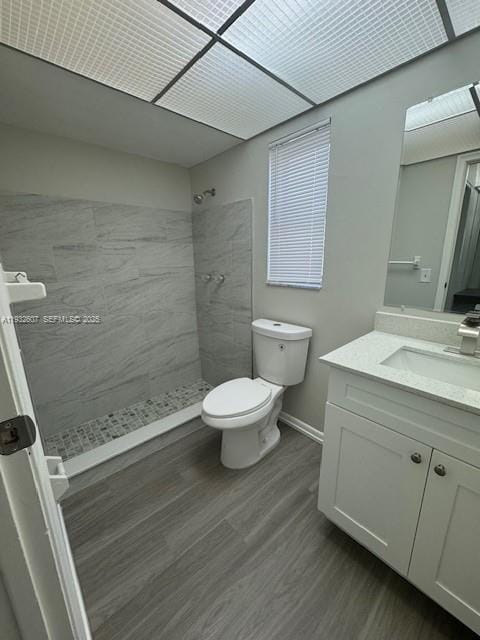 11331 NW 37th Place, Sunrise, FL 33323 photo 14