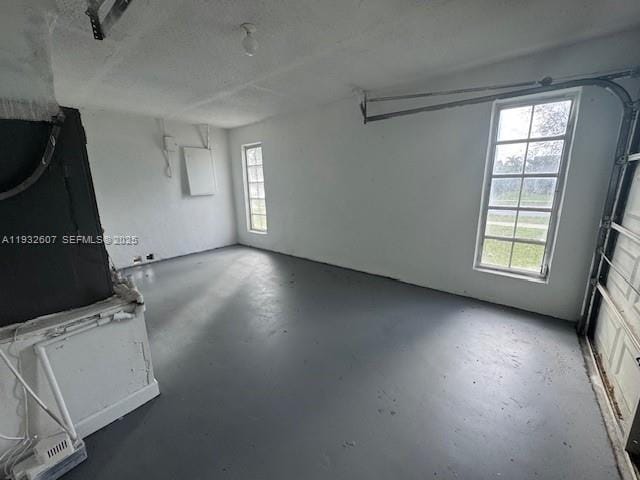 11331 NW 37th Place, Sunrise, FL 33323 photo 18