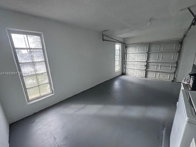 11331 NW 37th Place, Sunrise, FL 33323 photo 19