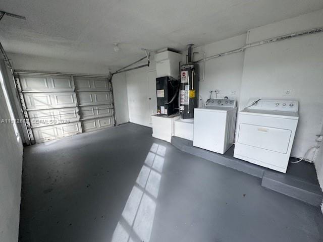 11331 NW 37th Place, Sunrise, FL 33323 photo 20