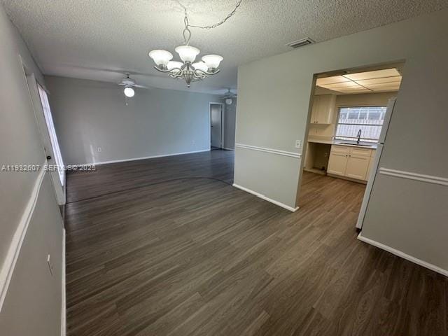 11331 NW 37th Place, Sunrise, FL 33323 photo 3
