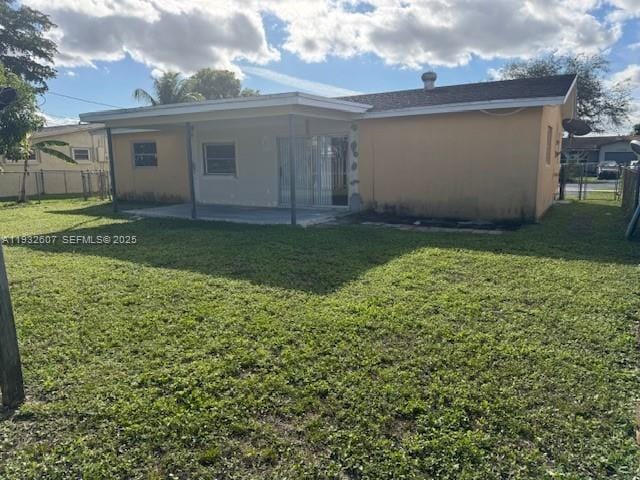 11331 NW 37th Place, Sunrise, FL 33323 photo 21