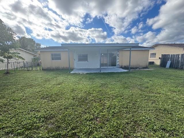 11331 NW 37th Place, Sunrise, FL 33323 photo 22