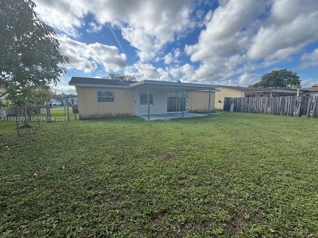 11331 NW 37th Place, Sunrise, FL 33323 photo 23