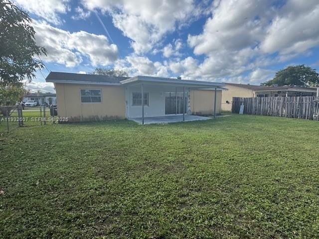 11331 NW 37th Place, Sunrise, FL 33323 photo 24