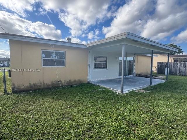 11331 NW 37th Place, Sunrise, FL 33323 photo 25