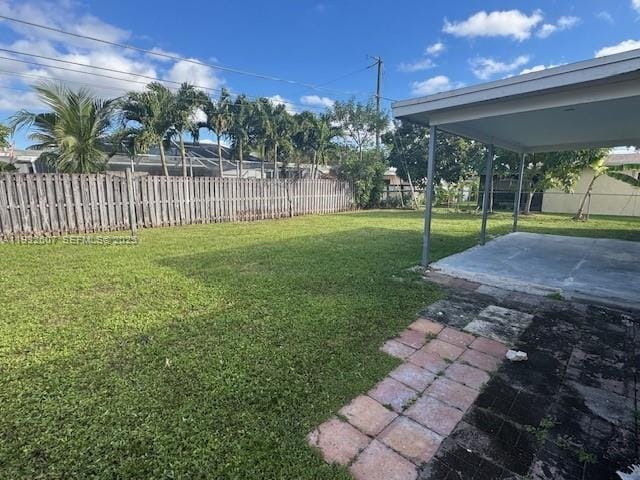 11331 NW 37th Place, Sunrise, FL 33323 photo 26