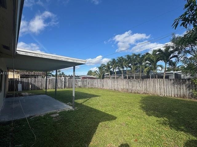 11331 NW 37th Place, Sunrise, FL 33323 photo 27