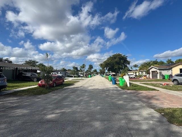 11331 NW 37th Place, Sunrise, FL 33323 photo 28