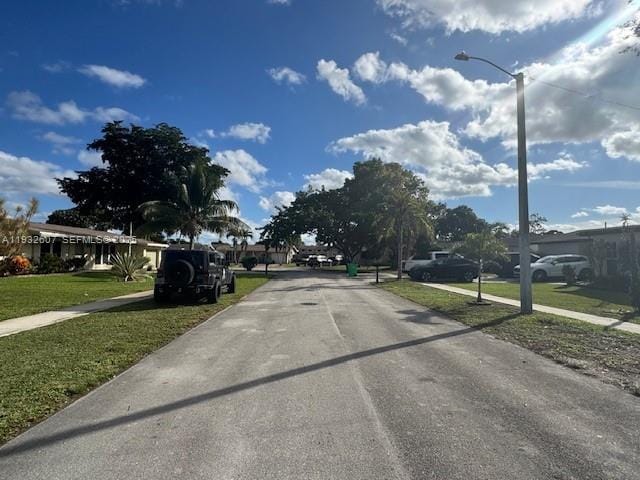 11331 NW 37th Place, Sunrise, FL 33323 photo 29
