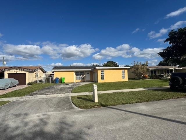 11331 NW 37th Place, Sunrise, FL 33323 photo 30
