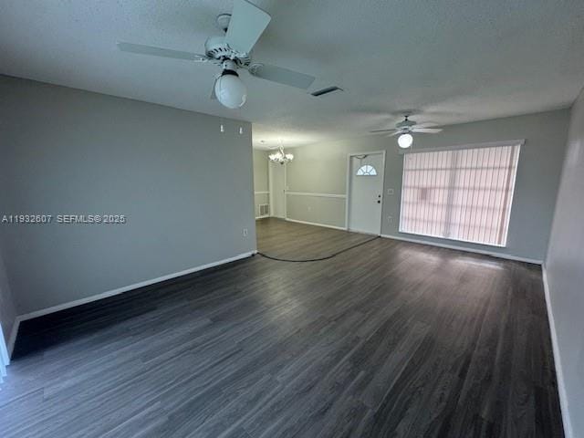 11331 NW 37th Place, Sunrise, FL 33323 photo 4