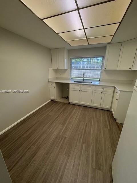 11331 NW 37th Place, Sunrise, FL 33323 photo 5