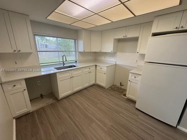 11331 NW 37th Place, Sunrise, FL 33323 photo 6