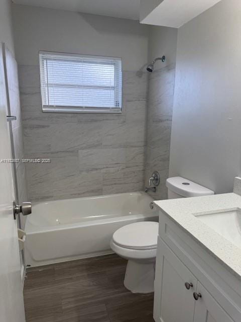 11331 NW 37th Place, Sunrise, FL 33323 photo 7