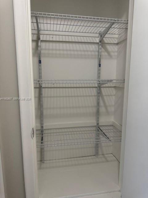 11331 NW 37th Place, Sunrise, FL 33323 photo 8