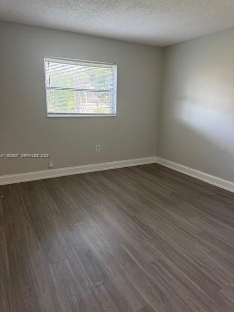 11331 NW 37th Place, Sunrise, FL 33323 photo 9