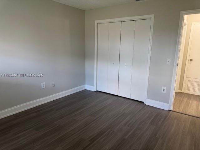 11331 NW 37th Place, Sunrise, FL 33323 photo 10