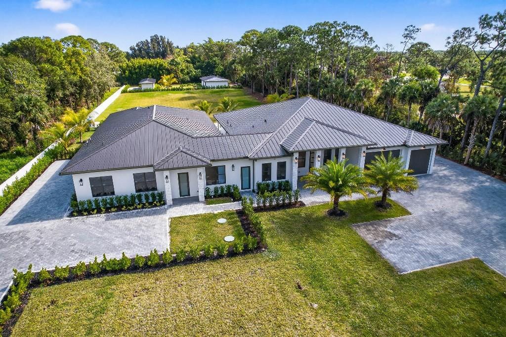 15520 Jupiter Farms Road — photo 2