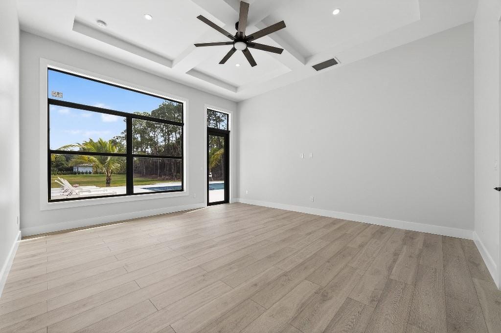 15520 Jupiter Farms Road — photo 11