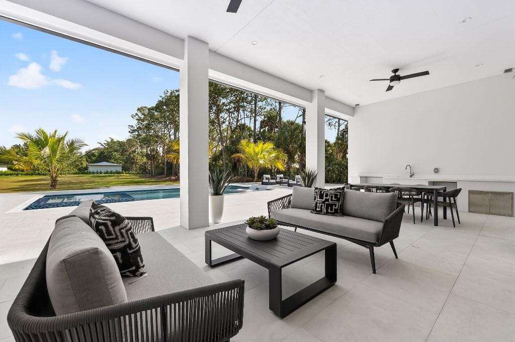 15520 Jupiter Farms Road, Jupiter, FL 33478 photo 18