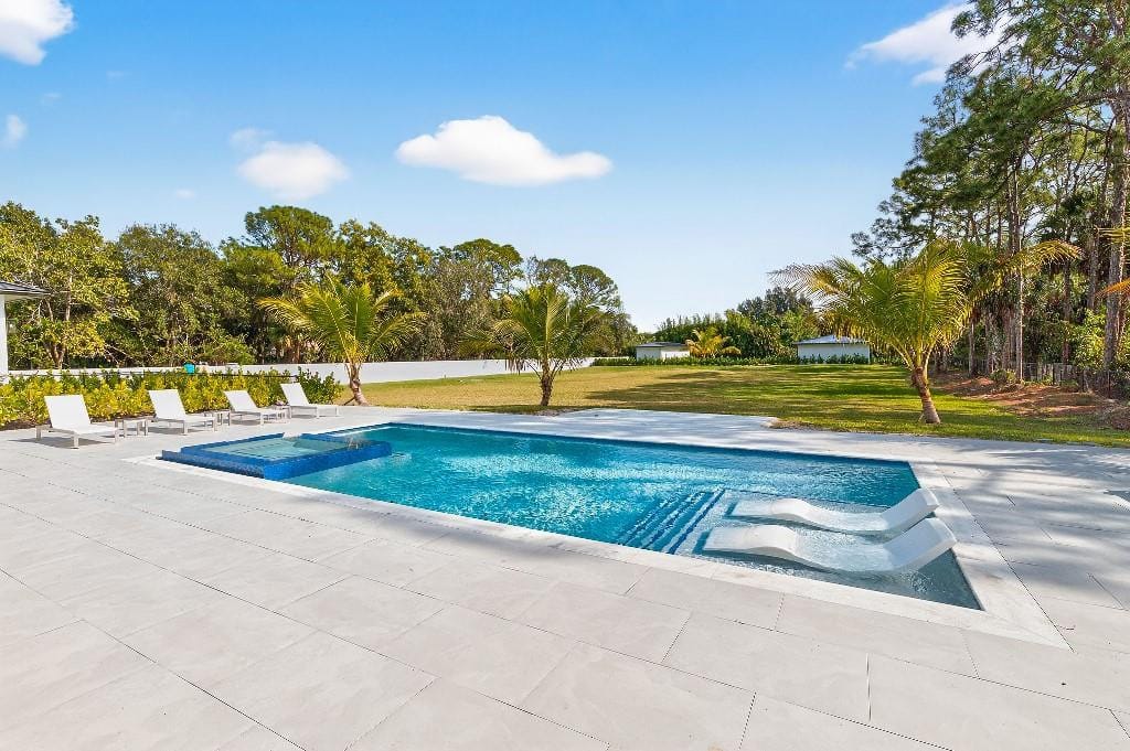 15520 Jupiter Farms Road, Jupiter, FL 33478 photo 20