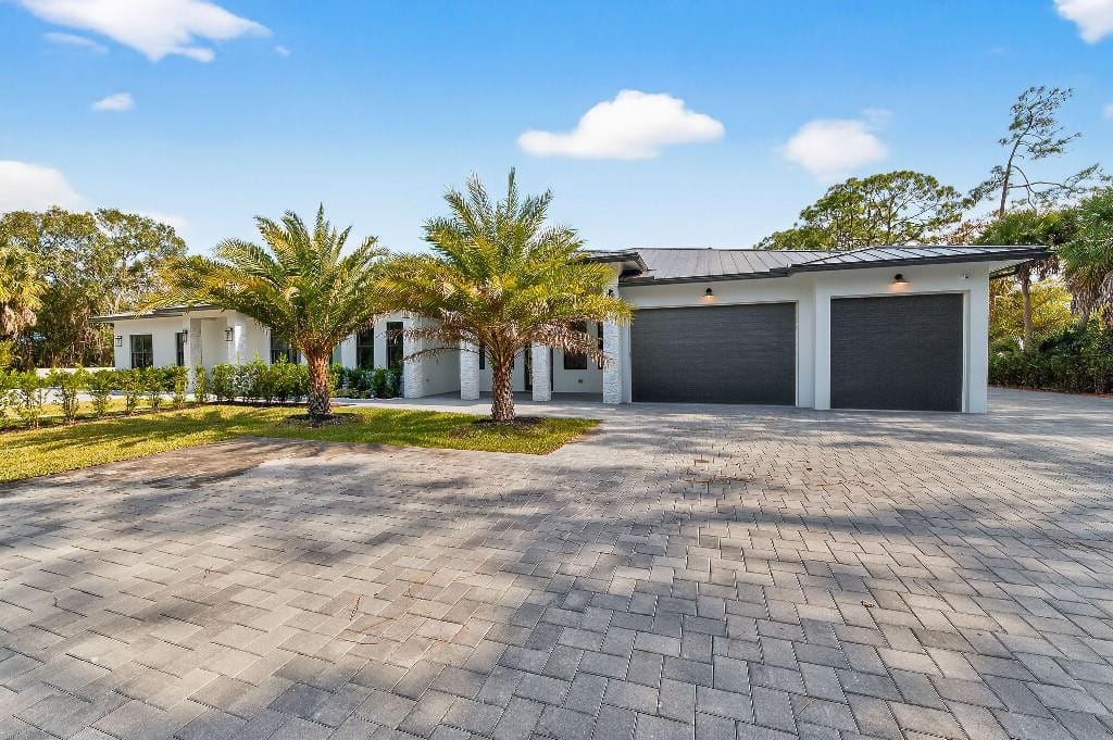 15520 Jupiter Farms Road — photo 3