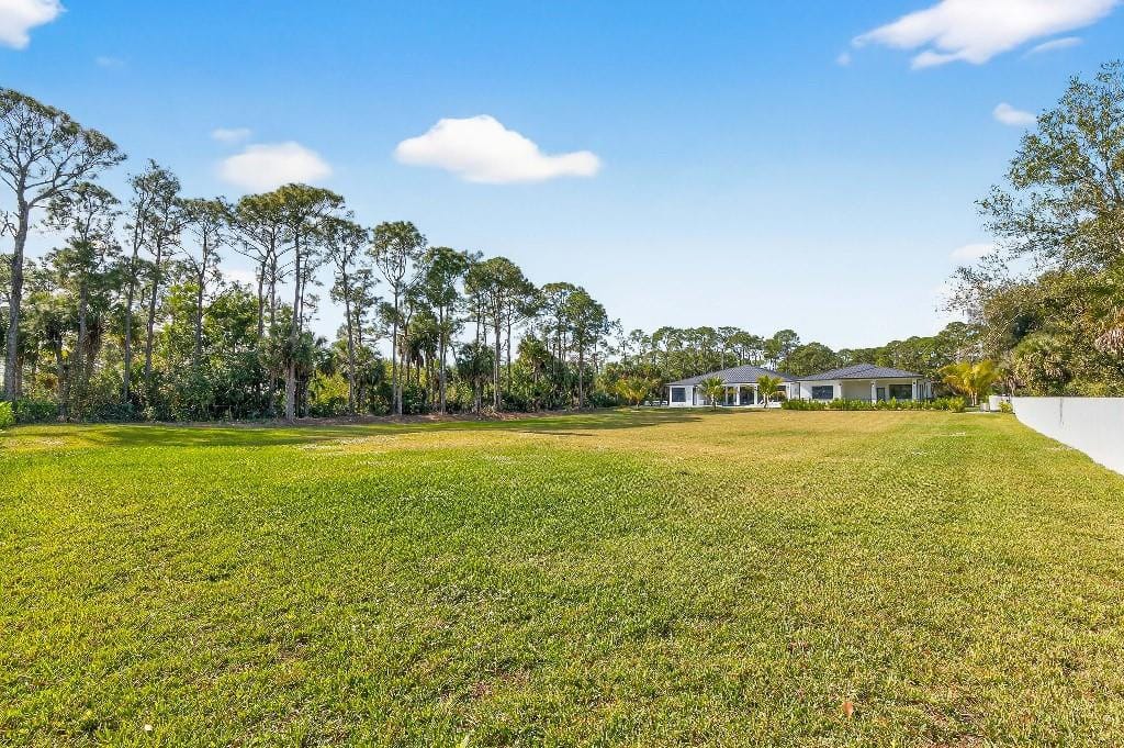 15520 Jupiter Farms Road, Jupiter, FL 33478 photo 22