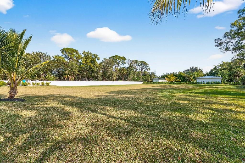 15520 Jupiter Farms Road, Jupiter, FL 33478 photo 23