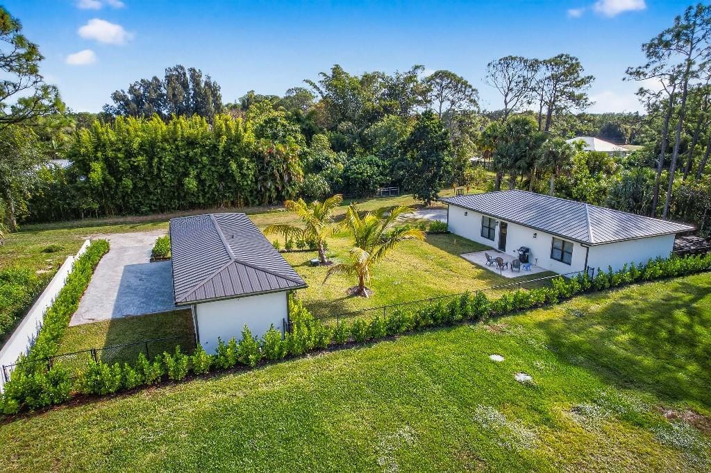 15520 Jupiter Farms Road, Jupiter, FL 33478 photo 24