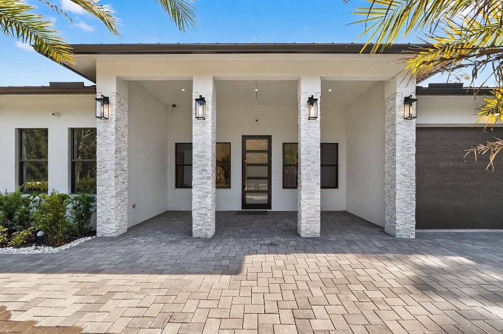 15520 Jupiter Farms Road — photo 4