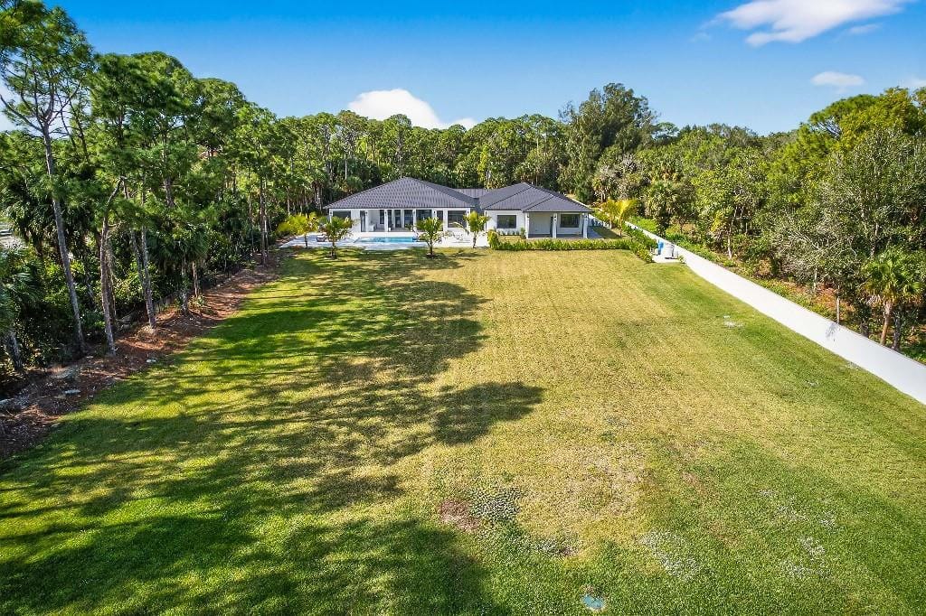 15520 Jupiter Farms Road — photo 5