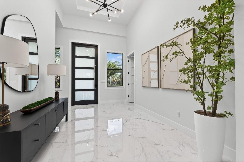 15520 Jupiter Farms Road — photo 6