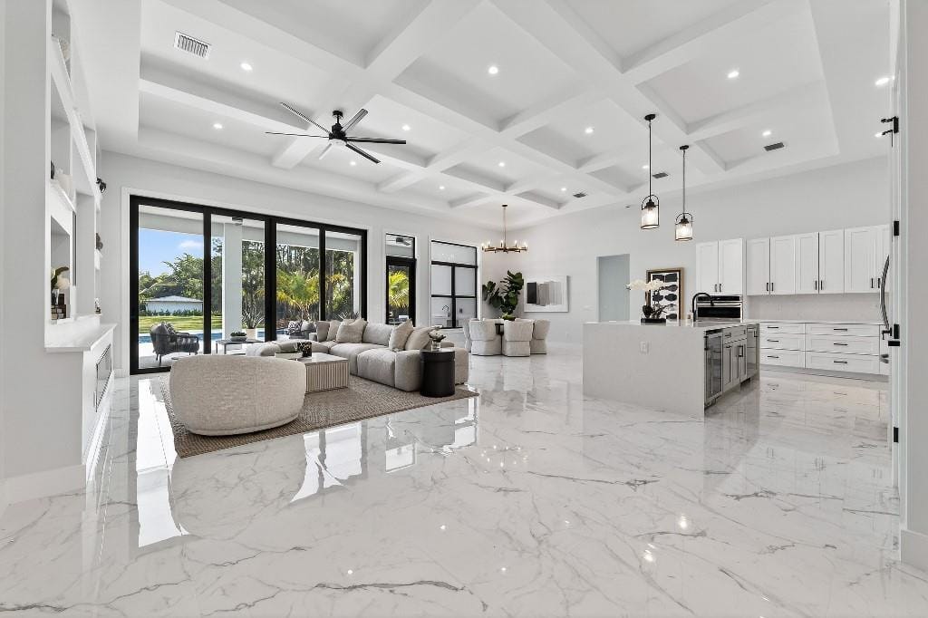 15520 Jupiter Farms Road — photo 7